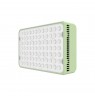 Amaran Ace 25x Kit Green