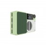 Amaran Ace 25x Kit Green