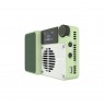 Amaran Ace 25x Kit Green