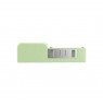 Amaran Ace 25x Kit Green