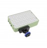 Amaran Ace 25x Kit Green