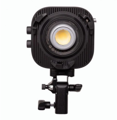 Amaran Halo 60x
