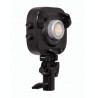 Amaran Halo 60x