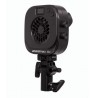 Amaran Halo 60x