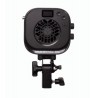 Amaran Halo 60x
