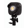 Amaran Halo 60x