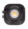 Amaran Halo 60x