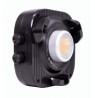 Amaran Halo 60x