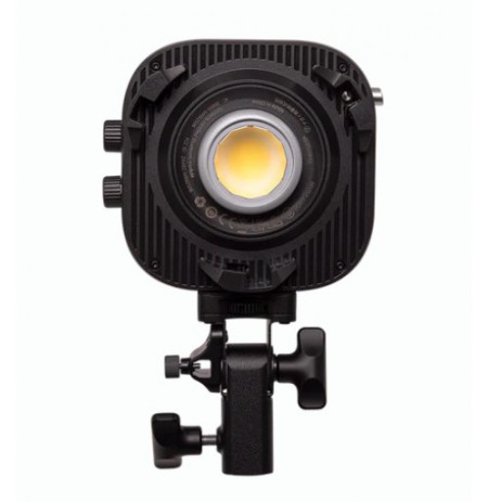Amaran Halo 100x