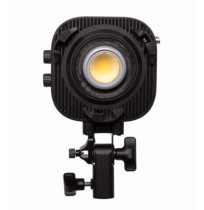 Amaran Halo 100x