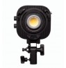 Amaran Halo 100x