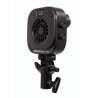 Amaran Halo 100x