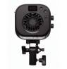 Amaran Halo 100x
