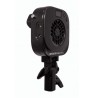 Amaran Halo 100x