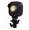 Amaran Halo 100x