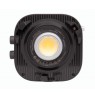 Amaran Halo 100x
