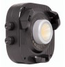 Amaran Halo 100x
