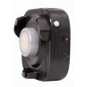 Amaran Halo 100x