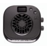 Amaran Halo 100x