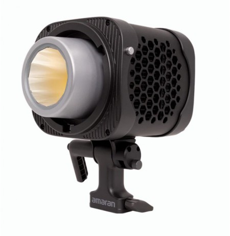 Amaran Halo 300x