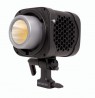 Amaran Halo 300x