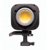 Amaran Halo 300x