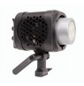 Amaran Halo 300x