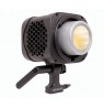 Amaran Halo 300x