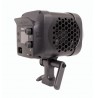 Amaran Halo 300x