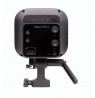 Amaran Halo 300x