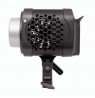 Amaran Halo 300x