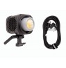 Amaran Halo 300x