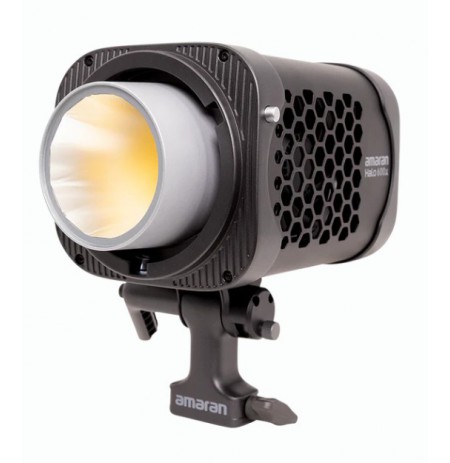 Amaran Halo 600x