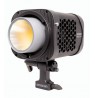 Amaran Halo 600x