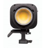 Amaran Halo 600x