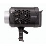 Amaran Halo 600x
