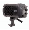 Amaran Halo 600x