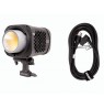 Amaran Halo 600x