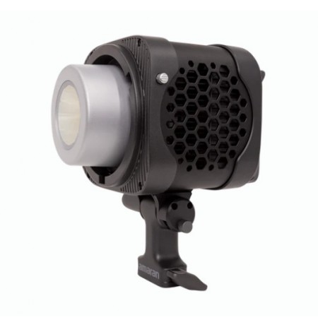 Amaran Halo 200x