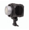 Amaran Halo 200x