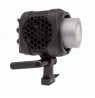 Amaran Halo 200x