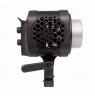 Amaran Halo 200x