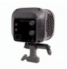 Amaran Halo 200x