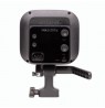 Amaran Halo 200x