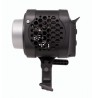 Amaran Halo 200x