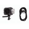 Amaran Halo 200x