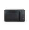 Severin MW 7798 29L