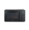 Severin MW 7798 29L