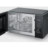 Severin MW 7798 29L