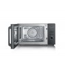 Severin MW 7798 29L